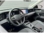 Volkswagen Tiguan 1.5 eTSI DSG LIFE GOAL NAVI/360°CAMERA/TREKHAAK