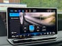 Volkswagen Tiguan 1.5 eTSI DSG LIFE GOAL NAVI/360°CAMERA/TREKHAAK