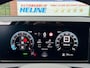 Volkswagen Tiguan 1.5 eTSI DSG LIFE GOAL NAVI/360°CAMERA/TREKHAAK