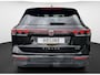 Volkswagen Tiguan 1.5 eTSI DSG LIFE GOAL NAVI/360°CAMERA/TREKHAAK