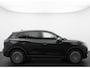 Volkswagen Tiguan 1.5 eTSI DSG LIFE GOAL NAVI/360°CAMERA/TREKHAAK