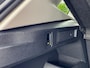 Volkswagen Tiguan 1.5 eTSI DSG LIFE GOAL NAVI/360°CAMERA/TREKHAAK