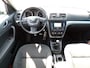 Skoda Yeti 1.8 TSI Elegance 4x4 Stoelverw/Clima/Cruise!!