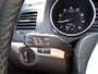 Skoda Yeti 1.8 TSI Elegance 4x4 Stoelverw/Clima/Cruise!!