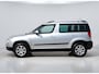 Skoda Yeti 1.8 TSI Elegance 4x4 Stoelverw/Clima/Cruise!!