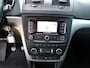 Skoda Yeti 1.8 TSI Elegance 4x4 Stoelverw/Clima/Cruise!!