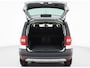 Skoda Yeti 1.8 TSI Elegance 4x4 Stoelverw/Clima/Cruise!!