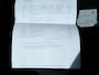 Skoda Yeti 1.8 TSI Elegance 4x4 Stoelverw/Clima/Cruise!!