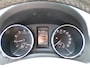 Skoda Yeti 1.8 TSI Elegance 4x4 Stoelverw/Clima/Cruise!!