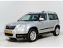 Skoda Yeti 1.8 TSI Elegance 4x4 Stoelverw/Clima/Cruise!!