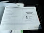 Skoda Yeti 1.8 TSI Elegance 4x4 Stoelverw/Clima/Cruise!!