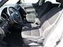 Skoda Yeti 1.8 TSI Elegance 4x4 Stoelverw/Clima/Cruise!!