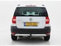 Skoda Yeti 1.8 TSI Elegance 4x4 Stoelverw/Clima/Cruise!!