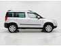 Skoda Yeti 1.8 TSI Elegance 4x4 Stoelverw/Clima/Cruise!!