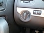 Skoda Yeti 1.8 TSI Elegance 4x4 Stoelverw/Clima/Cruise!!