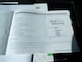 Skoda Yeti 1.8 TSI Elegance 4x4 Stoelverw/Clima/Cruise!!