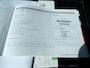 Skoda Yeti 1.8 TSI Elegance 4x4 Stoelverw/Clima/Cruise!!