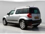 Skoda Yeti 1.8 TSI Elegance 4x4 Stoelverw/Clima/Cruise!!