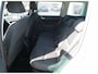 Skoda Yeti 1.8 TSI Elegance 4x4 Stoelverw/Clima/Cruise!!
