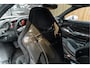 Ferrari 488 Pista HELE Lift Carbon Painted Stripes 3.9 Pista HELE