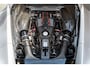 Ferrari 488 Pista HELE Lift Carbon Painted Stripes 3.9 Pista HELE