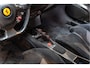 Ferrari 488 Pista HELE Lift Carbon Painted Stripes 3.9 Pista HELE
