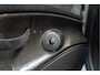 Ferrari 488 Pista HELE Lift Carbon Painted Stripes 3.9 Pista HELE