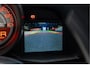 Ferrari 488 Pista HELE Lift Carbon Painted Stripes 3.9 Pista HELE