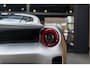 Ferrari 488 Pista HELE Lift Carbon Painted Stripes 3.9 Pista HELE