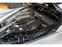 Ferrari 488 Pista HELE Lift Carbon Painted Stripes 3.9 Pista HELE