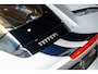Ferrari 488 Pista HELE Lift Carbon Painted Stripes 3.9 Pista HELE