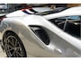 Ferrari 488 Pista HELE Lift Carbon Painted Stripes 3.9 Pista HELE