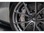 Ferrari 488 Pista HELE Lift Carbon Painted Stripes 3.9 Pista HELE
