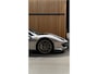 Ferrari 488 Pista HELE Lift Carbon Painted Stripes 3.9 Pista HELE
