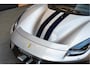 Ferrari 488 Pista HELE Lift Carbon Painted Stripes 3.9 Pista HELE