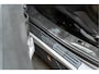 Ferrari 488 Pista HELE Lift Carbon Painted Stripes 3.9 Pista HELE