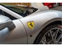 Ferrari 488 Pista HELE Lift Carbon Painted Stripes 3.9 Pista HELE