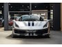 Ferrari 488 Pista HELE Lift Carbon Painted Stripes 3.9 Pista HELE