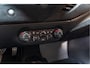 Ferrari 488 Pista HELE Lift Carbon Painted Stripes 3.9 Pista HELE