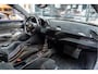 Ferrari 488 Pista HELE Lift Carbon Painted Stripes 3.9 Pista HELE