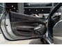 Ferrari 488 Pista HELE Lift Carbon Painted Stripes 3.9 Pista HELE