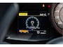 Ferrari 488 Pista HELE Lift Carbon Painted Stripes 3.9 Pista HELE