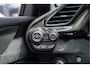 Ferrari 488 Pista HELE Lift Carbon Painted Stripes 3.9 Pista HELE