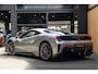 Ferrari 488 Pista HELE Lift Carbon Painted Stripes 3.9 Pista HELE