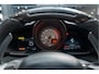 Ferrari 488 Pista HELE Lift Carbon Painted Stripes 3.9 Pista HELE