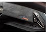 Ferrari 488 Pista HELE Lift Carbon Painted Stripes 3.9 Pista HELE
