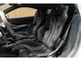 Ferrari 488 Pista HELE Lift Carbon Painted Stripes 3.9 Pista HELE