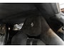 Ferrari 488 Pista HELE Lift Carbon Painted Stripes 3.9 Pista HELE