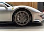 Ferrari 488 Pista HELE Lift Carbon Painted Stripes 3.9 Pista HELE