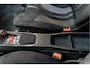 Ferrari 488 Pista HELE Lift Carbon Painted Stripes 3.9 Pista HELE